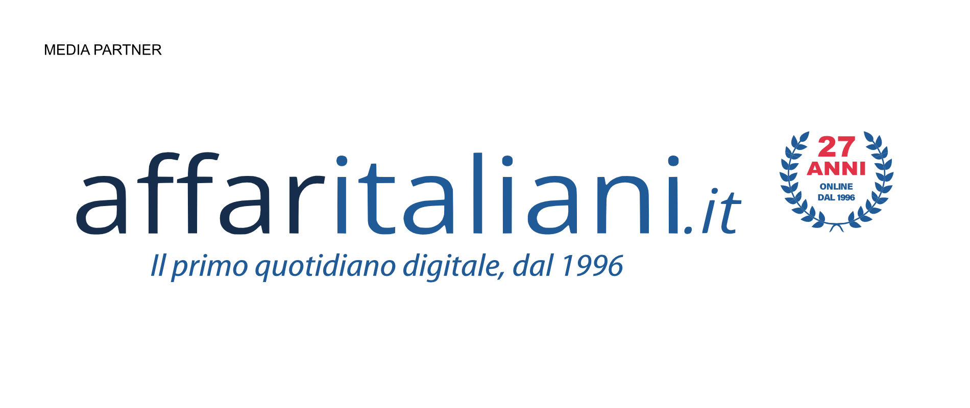 Affari Italiani